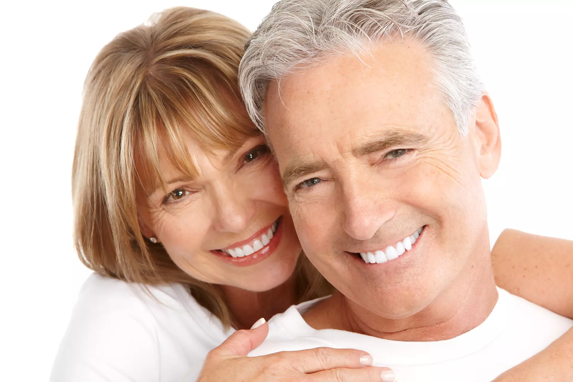 Professional Teeth Whitening in Fairfield & Cincinnati