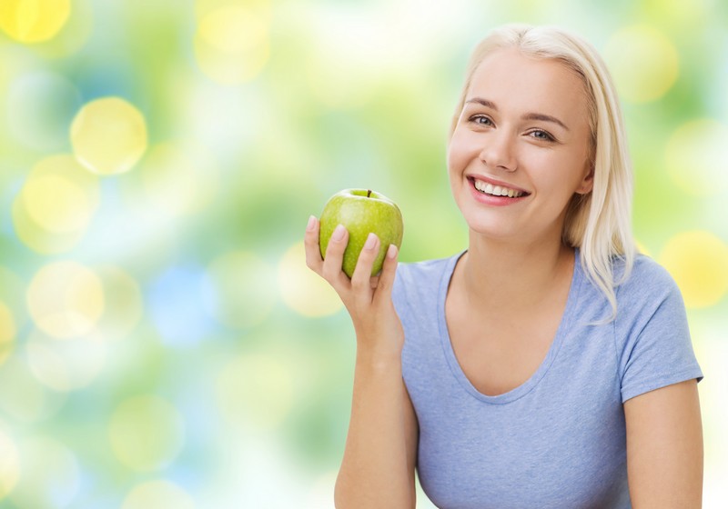 Periodontal (gum) Evaluations in Fairfield & Cincinnati