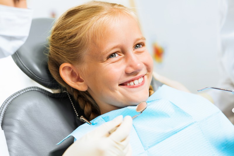Sealants in Fairfield & Cincinnati