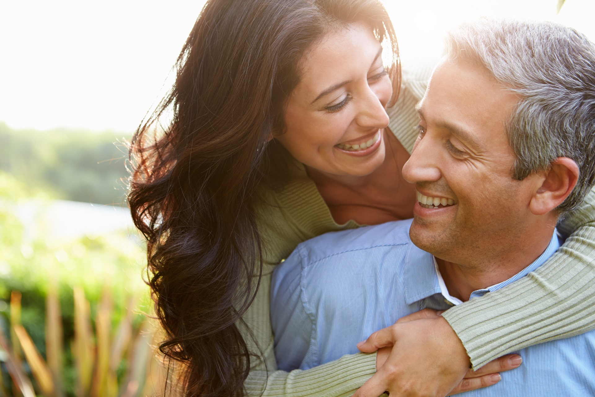 Fairfield & Cincinnati Oral Surgery