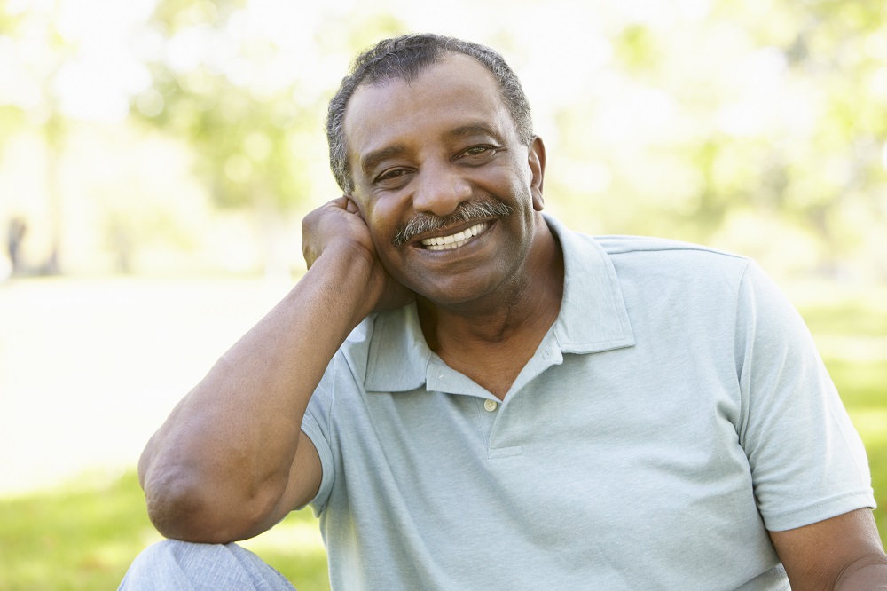 Periodontal Maintenance in Fairfield & Cincinnati