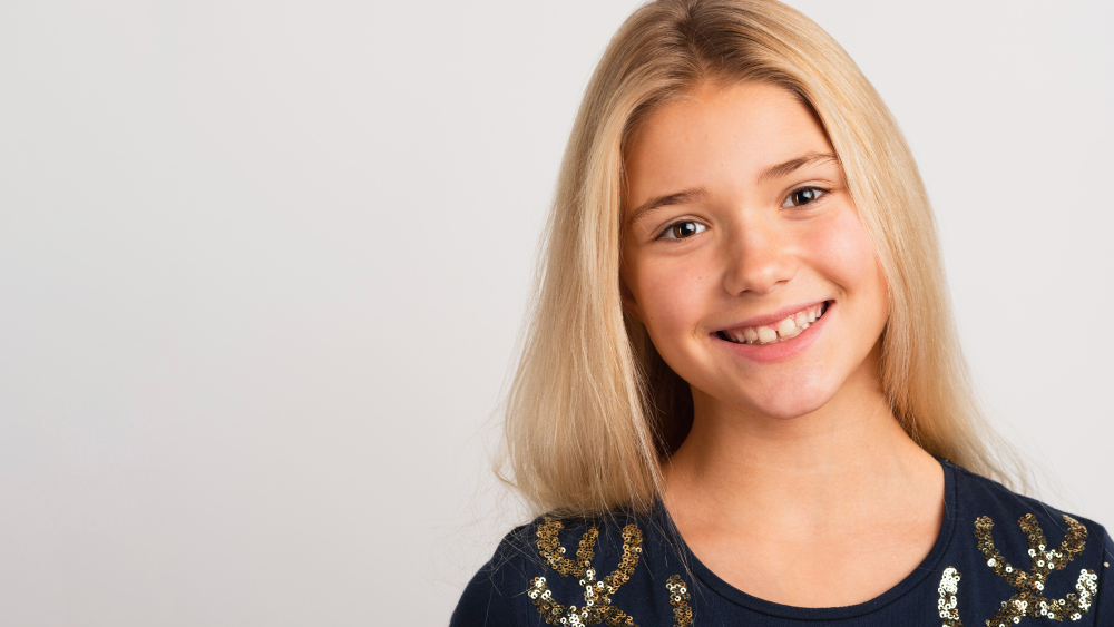 Wisdom Tooth Removal in Fairfield & Cincinnati